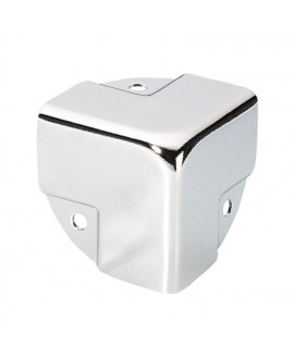 Adam Hall Hardware 4058 Ecken & L-Ecken