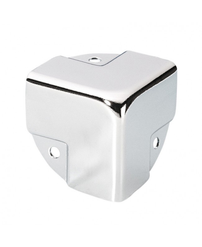 Adam Hall Hardware 4058 Ecken & L-Ecken