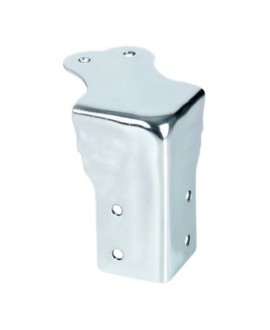 Adam Hall Hardware 4155