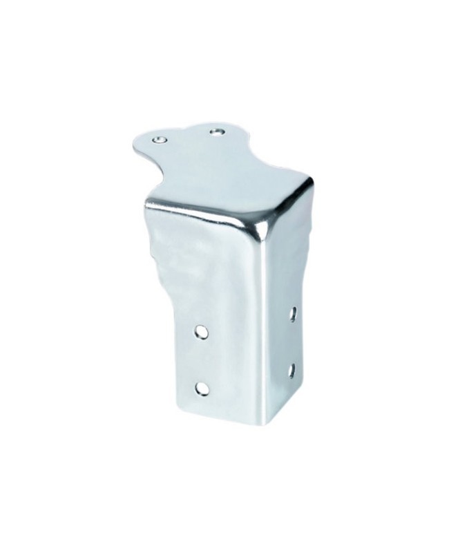 Adam Hall Hardware 4155 Ecken & L-Ecken