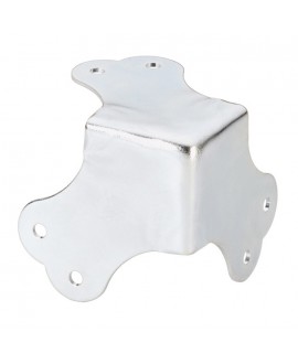 Adam Hall Hardware 4150