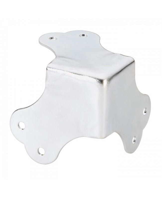 Adam Hall Hardware 4150 Corners & L-Corners