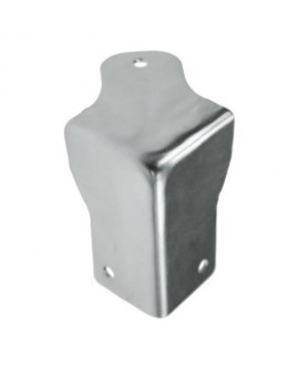 Adam Hall Hardware 4160