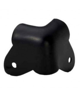 Adam Hall Hardware 4023 BLK