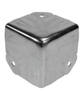 Adam Hall Hardware 4146 Ecken & L-Ecken