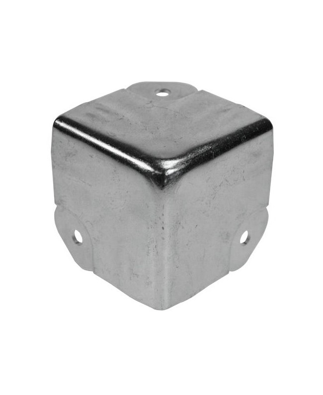 Adam Hall Hardware 4146 Corners & L-Corners