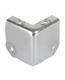 Adam Hall Hardware 4145 Ecken & L-Ecken