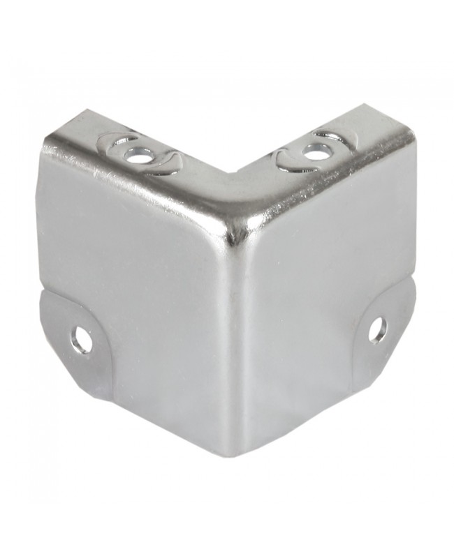 Adam Hall Hardware 4145