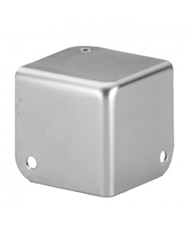 Adam Hall Hardware 4001 Ecken & L-Ecken