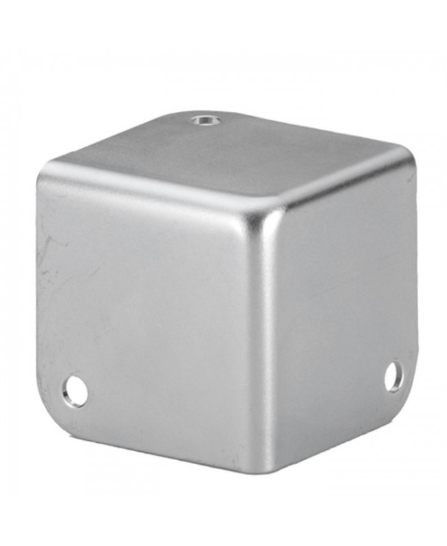 Adam Hall Hardware 4001