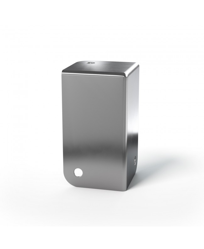 Adam Hall Hardware 4003