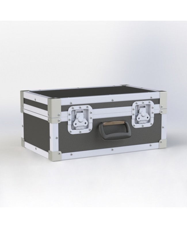 Adam Hall Hardware 4003 Corners & L-Corners