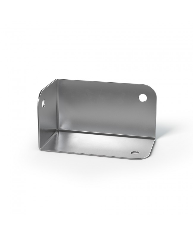 Adam Hall Hardware 4003