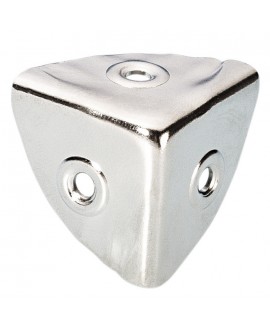 Adam Hall Hardware 4008