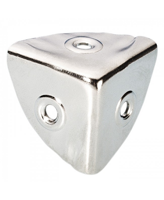 Adam Hall Hardware 4008 Ecken & L-Ecken