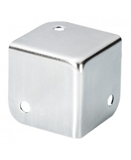 Adam Hall Hardware 4000 Corners & L-Corners