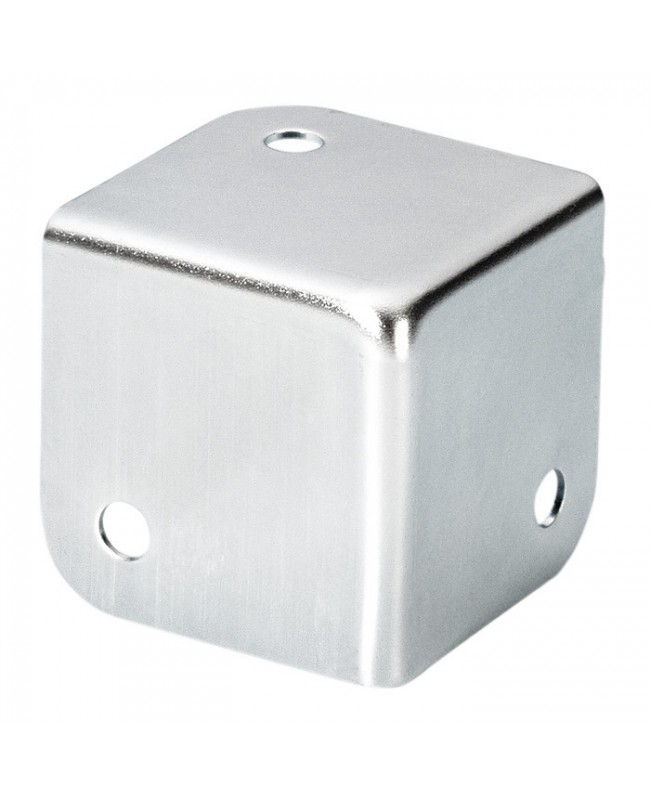 Adam Hall Hardware 4000 Corners & L-Corners