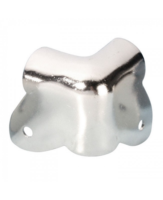 Adam Hall Hardware 4023 Angoli e angoli a L