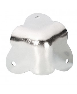 Adam Hall Hardware 4020 Corners & L-Corners