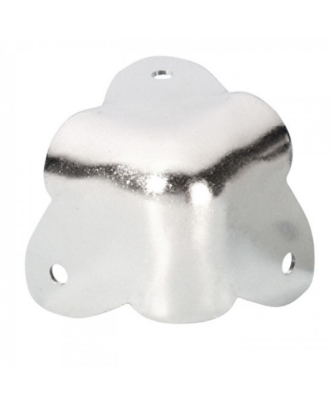 Adam Hall Hardware 4020 Corners & L-Corners