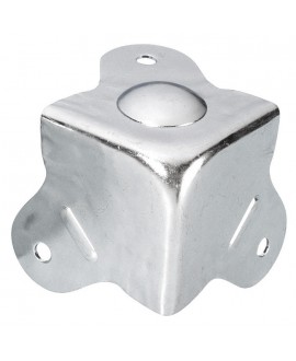 Adam Hall Hardware 4005