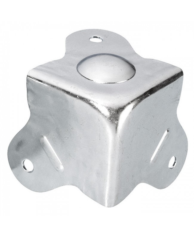 Adam Hall Hardware 4005 Corners & L-Corners