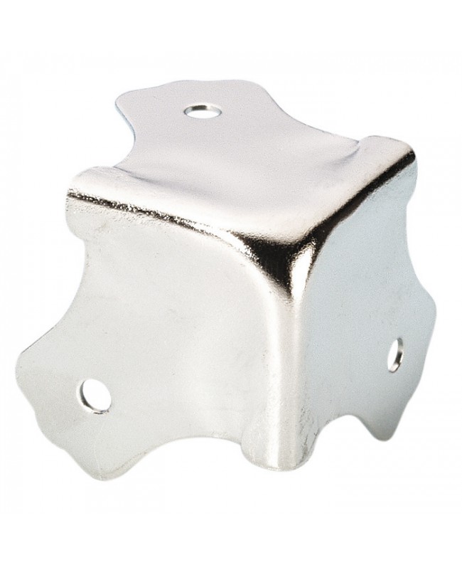 Adam Hall Hardware 4012 Angoli e angoli a L