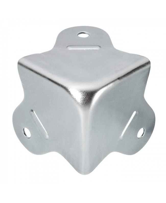 Adam Hall Hardware 4004 Ecken & L-Ecken