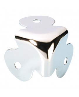 Adam Hall Hardware 4050 Ecken & L-Ecken