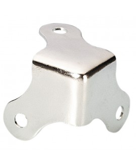 Adam Hall Hardware 4007