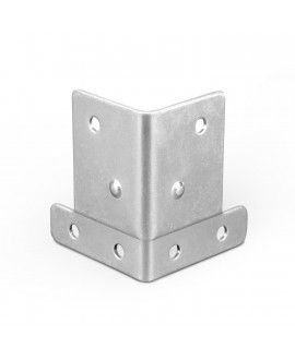 Adam Hall Hardware 40433