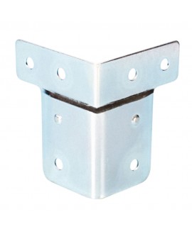 Adam Hall Hardware 40404