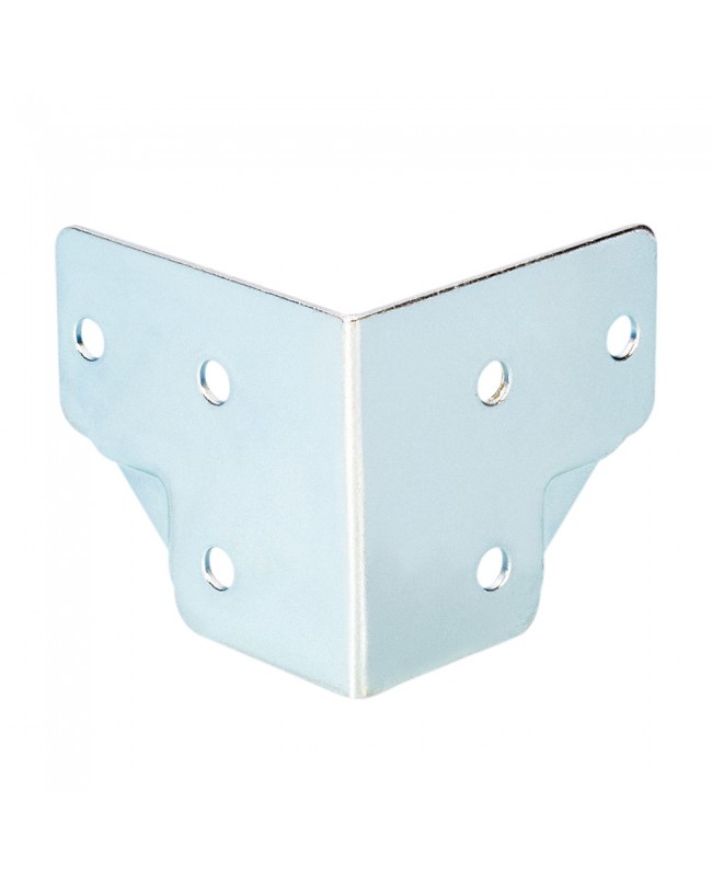 Adam Hall Hardware 4054 Ecken & L-Ecken