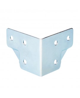 Adam Hall Hardware 4053