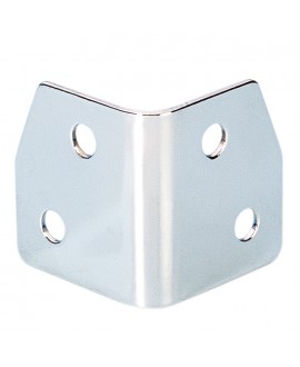 Adam Hall Hardware 4046 Ecken & L-Ecken