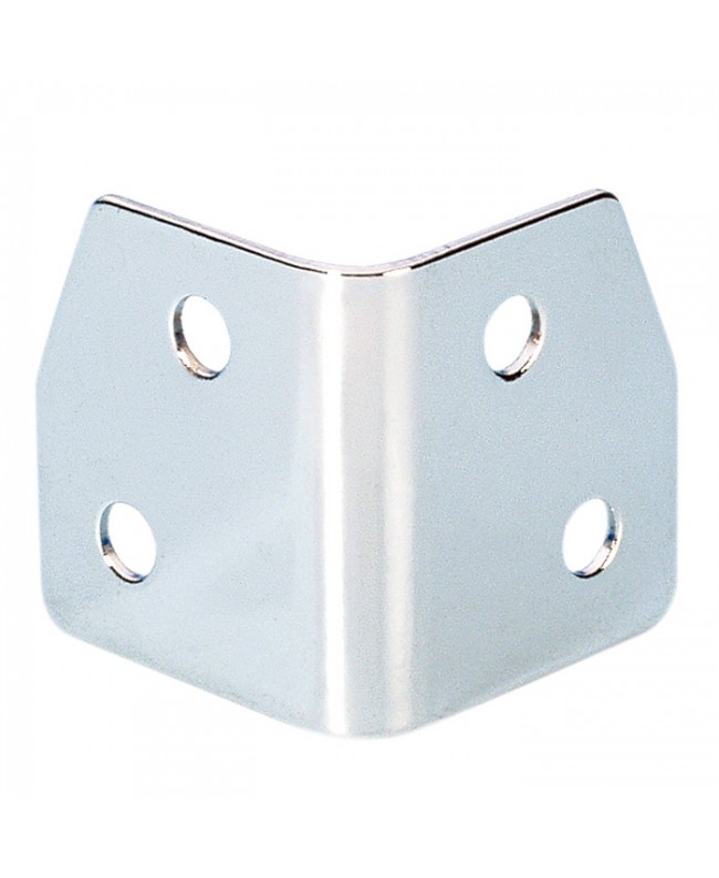 Adam Hall Hardware 4046 Angoli e angoli a L