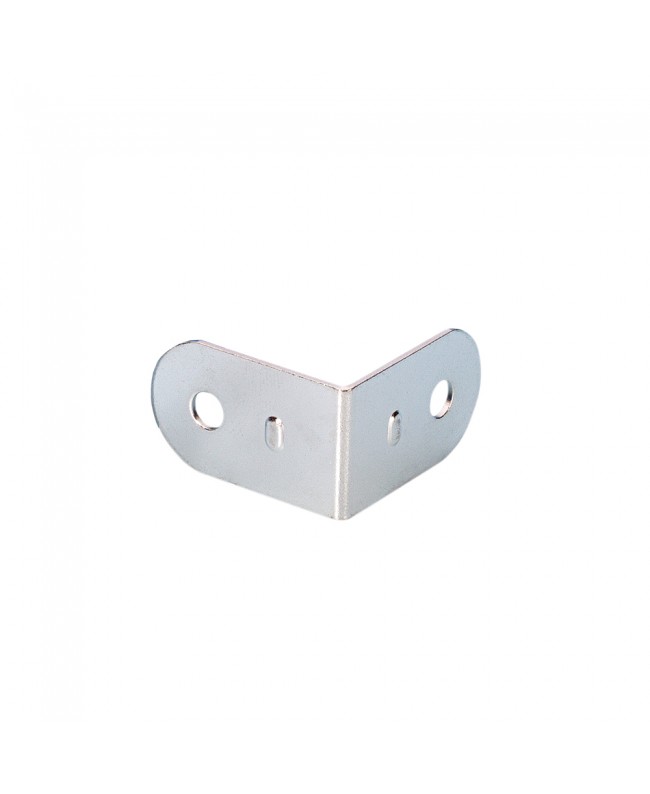 Adam Hall Hardware 4040 Ecken & L-Ecken