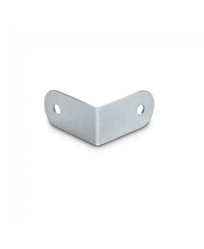 Adam Hall Hardware 40434 Corners & L-Corners