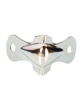 Adam Hall Hardware 4047 Corners & L-Corners