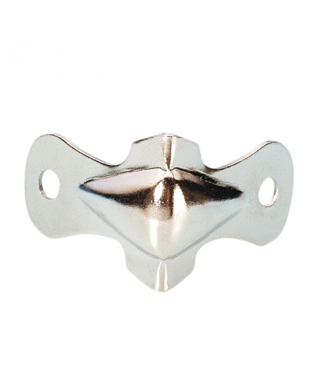 Adam Hall Hardware 4047 Corners & L-Corners