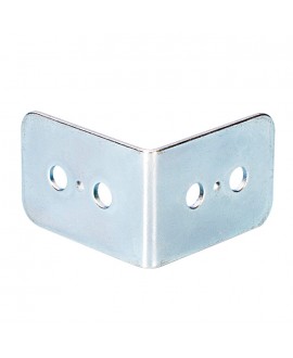 Adam Hall Hardware 40402