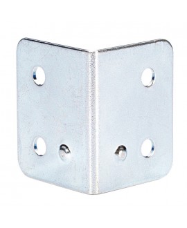 Adam Hall Hardware 40431 Corners & L-Corners
