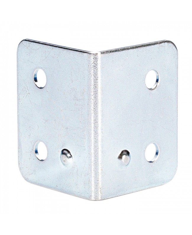 Adam Hall Hardware 40431 Corners & L-Corners