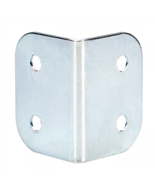 Adam Hall Hardware 40432 Ecken & L-Ecken