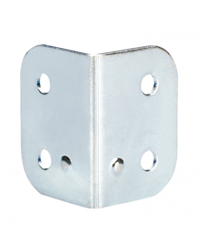 Adam Hall Hardware 4043 Angoli e angoli a L