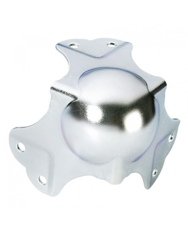 Adam Hall Hardware 41046 Corners & L-Corners