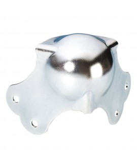 Adam Hall Hardware 4103 Corners & L-Corners