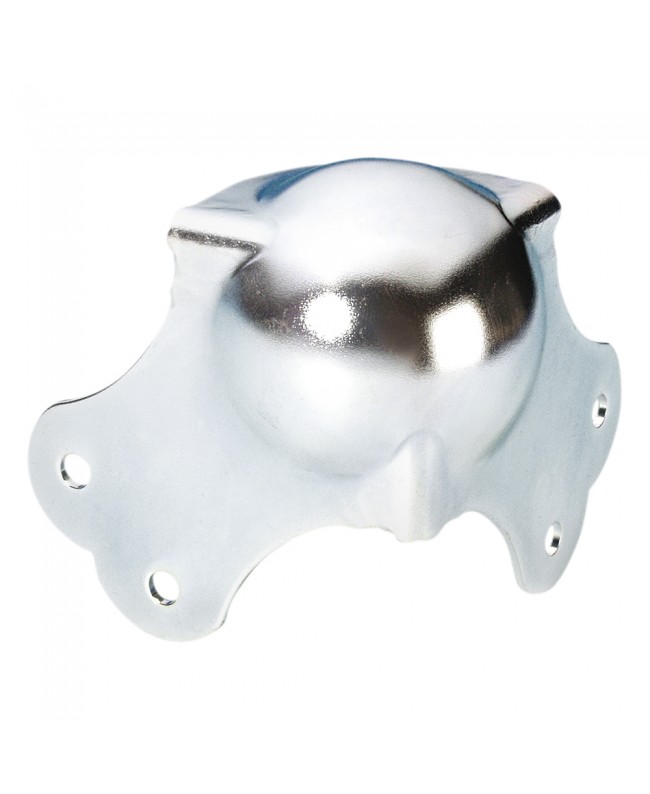 Adam Hall Hardware 4103 Angoli e angoli a L