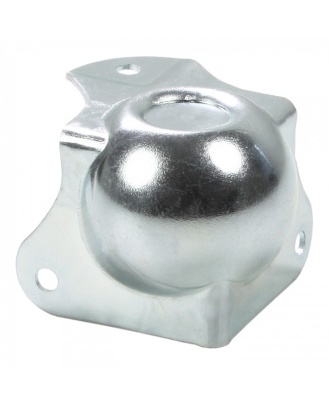 Adam Hall Hardware 41263 Corners & L-Corners