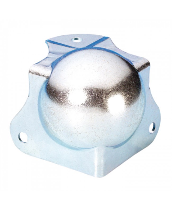 Adam Hall Hardware 4126 Corners & L-Corners